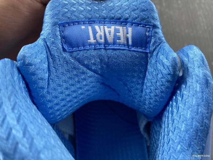 5 DV1310-401 Jordan UNC Air 0925
